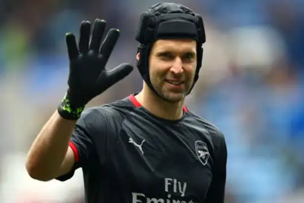 西甲史上最強門將是誰?