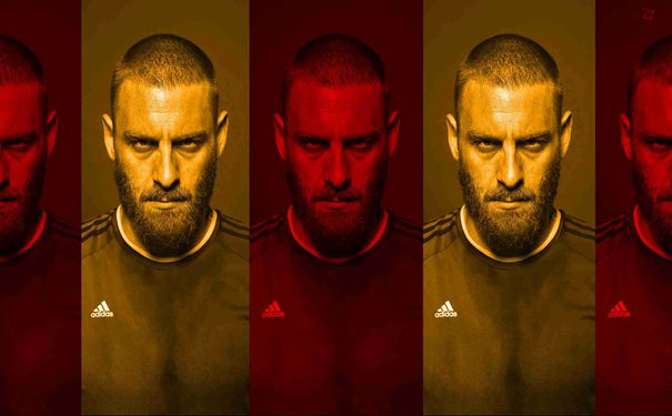 西甲第16輪 貝蒂斯1-1皇家馬德里 錄像集錦視頻